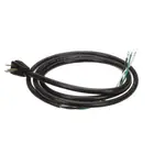 Star 2E-Z16940, Replacement Parts, Equipment Hardware, General Equipment Hardware