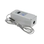 Star 2E-Z17505, Replacement Parts, Equipment Hardware, General Equipment Hardware