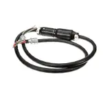 Star 2E-Z19258, Replacement Parts, Equipment Hardware, General Equipment Hardware