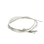 Star 2E-Z19871, Replacement Parts, Equipment Hardware, General Equipment Hardware