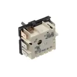 Star , 2E-Z21562, Replacement Parts, Electrical Components, Relays and Switches