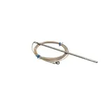 Star 2E-Z3278-1, Replacement Parts, Temperature Components, Sensors, Probes