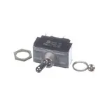 Star , 2E-Z3808, Replacement Parts, Electrical Components, Relays and Switches