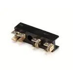 Star 2E-Z4597, Replacement Parts, Electrical Components, Electrical connectors & terminals