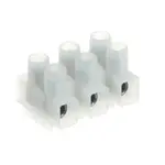 Star 2E-Z5375, Replacement Parts, Electrical Components, Electrical connectors & terminals