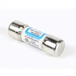 Star , 2E-Z5680, Replacement Parts, Electrical Components, Fuses, Filters, Diodes, Capacitors