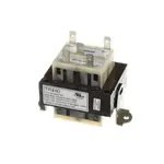 Star , 2E-Z5741, Replacement Parts, Electrical Components, Transformers