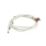 Star 2E-Z5970, Replacement Parts, Electrical Components, Electrical connectors & terminals