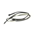 Star 2E-Z6372, Replacement Parts, Equipment Timers and Alarms