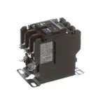 Star 2E-Z6650, Replacement Parts, Equipment Hardware, General Equipment Hardware