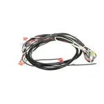 Star , 2E-Z7231, Replacement Parts, Equipment Hardware, General Equipment Hardware