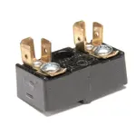 Star 2E-Z9736, Replacement Parts, Electrical Components, Electrical connectors & terminals