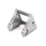 Star 2F-30322, Replacement Parts, Equipment Hardware, Casters and Legs