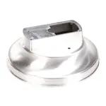 Star , 2F-30326, Replacement Parts, Equipment Hardware, General Equipment Hardware