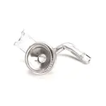 Star 2F-306906, Replacement Parts, Temperature Components, Burners, Grates and Radiants