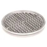 Star , 2F-307657, Replacement Parts, Equipment Hardware, General Equipment Hardware