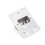 Star 2F-32100, Replacement Parts, Equipment Hardware, General Equipment Hardware
