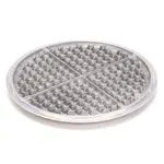 Star , 2F-38917, Replacement Parts, Equipment Hardware, General Equipment Hardware