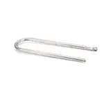 Star 2F-45302, Replacement Parts, Temperature Components, Burners, Grates and Radiants