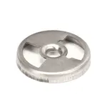 Star 2F-506637, Replacement Parts, Temperature Components, Burners, Grates and Radiants