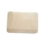 Star 2F-60141002, Replacement Parts, Temperature Components, Burners, Grates and Radiants