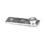 Star 2F-70601-05, Replacement Parts, Equipment Hardware, General Equipment Hardware