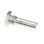 Star , 2F-70601-06, Replacement Parts, Equipment Hardware, General Equipment Hardware