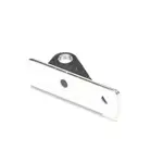 Star 2F-70601-28, Replacement Parts, Equipment Hardware, Casters and Legs