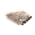 Star 2F-Y7193, Replacement Parts, Equipment Hardware, General Equipment Hardware