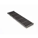 Star 2F-Y8830, Replacement Parts, Temperature Components, Heaters and Heating Elements