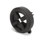 Star 2F-Z0615, Replacement Parts, Temperature Components, Burners, Grates and Radiants