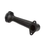 Star 2F-Z0747, Replacement Parts, Temperature Components, Burners, Grates and Radiants