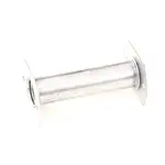 Star , 2F-Z15241, Replacement Parts, Equipment Hardware, General Equipment Hardware