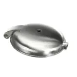 Star , 2F-Z15888, Replacement Parts, Equipment Hardware, General Equipment Hardware