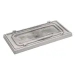 Star 2F-Z16421, Replacement Parts, Equipment Hardware, Casters and Legs