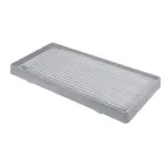 Star 2F-Z17104, Replacement Parts, Equipment Hardware, General Equipment Hardware