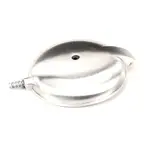 Star , 2F-Z17128, Replacement Parts, Equipment Hardware, General Equipment Hardware