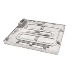 Star , 2F-Z17603, Replacement Parts, Equipment Hardware, General Equipment Hardware