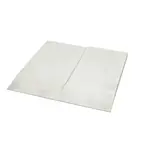 Star 2F-Z17708, Replacement Parts, Equipment Hardware, General Equipment Hardware