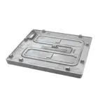 Star 2F-Z18137, Replacement Parts, Temperature Components, Burners, Grates and Radiants