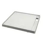 Star , 2F-Z18138, Replacement Parts, Equipment Hardware, Replacement Plates