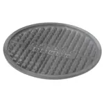 Star , 2F-Z20079, Replacement Parts, Equipment Hardware, General Equipment Hardware