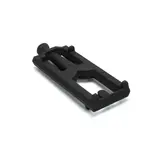 Star 2F-Z3035, Replacement Parts, Temperature Components, Burners, Grates and Radiants