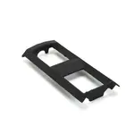 Star 2F-Z3036, Replacement Parts, Temperature Components, Burners, Grates and Radiants