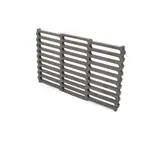 Star , 2F-Z3077, Replacement Parts, Equipment Hardware, General Equipment Hardware