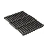 Star 2F-Z3078, Replacement Parts, Temperature Components, Burners, Grates and Radiants
