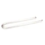 Star 2F-Z4613, Replacement Parts, Temperature Components, Burners, Grates and Radiants