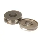 Star 2F-Z5473, Replacement Parts, Temperature Components, Burners, Grates and Radiants