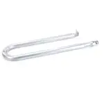 Star 2F-Z5949, Replacement Parts, Temperature Components, Burners, Grates and Radiants