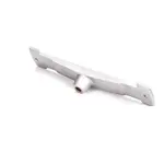 Star 2F-Z6501, Replacement Parts, Equipment Hardware, General Equipment Hardware